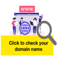 domain-registration-WWHOST