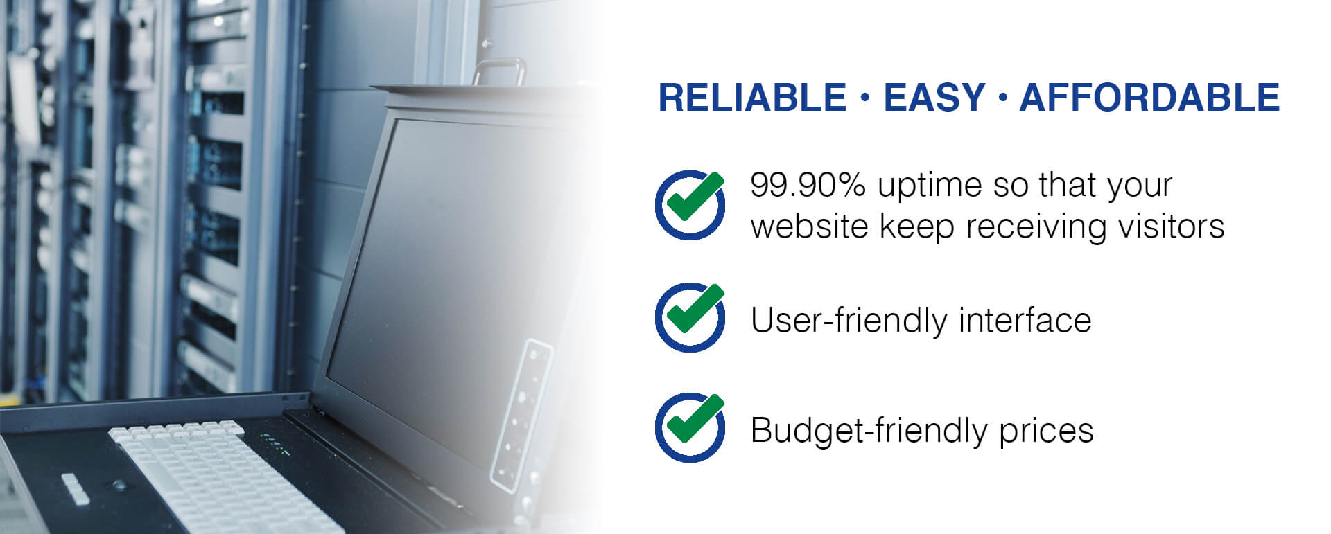 webhosting-domain-ssl-certs